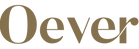 oever_logo copy.png