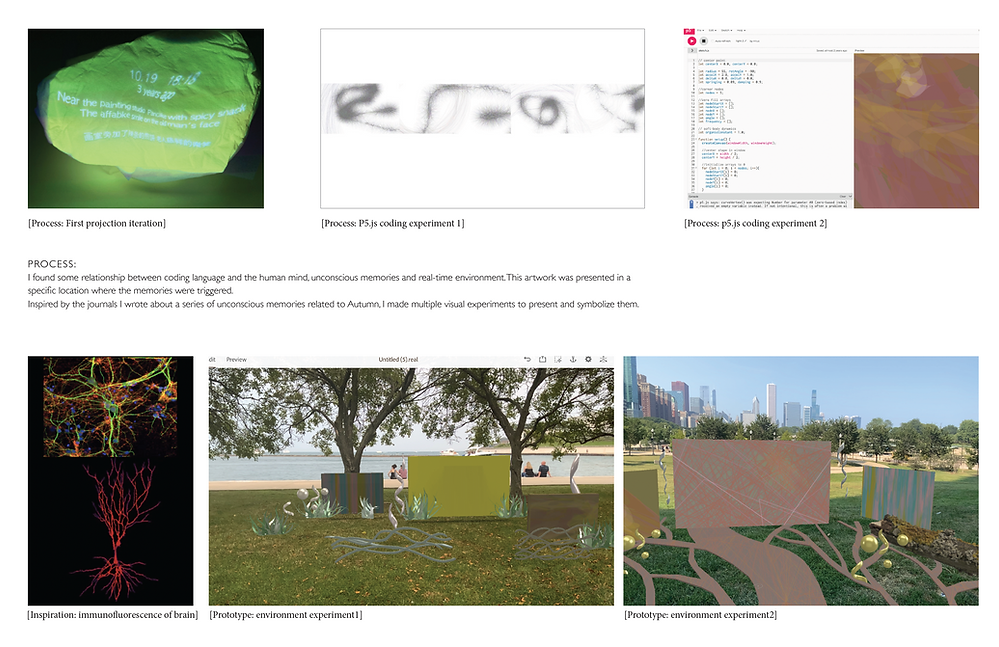 Screenshot 2024-03-16 at 9.50.45 PM.png