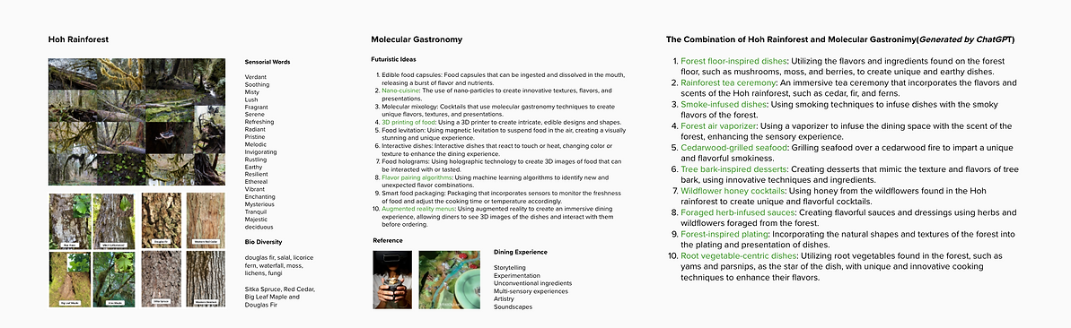 Screenshot 2023-09-21 at 11.43.15 PM.png