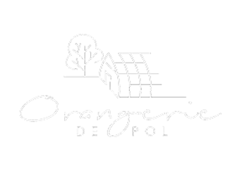 logo-depol.png