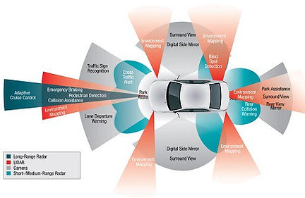 diagram1.jpeg
