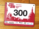 MBT 5k branding