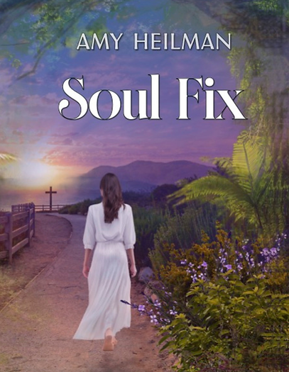 Soul Fix Cover.png
