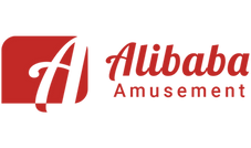 Alibaba logo (1).png