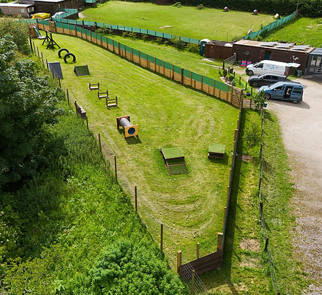 DJI_20260605153826_0142_D.jpg