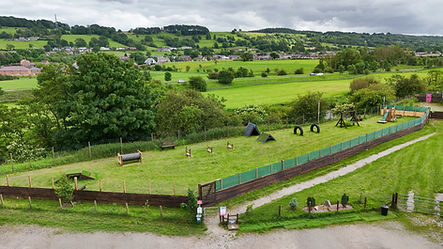 DJI_20260605154238_0156_D.jpg