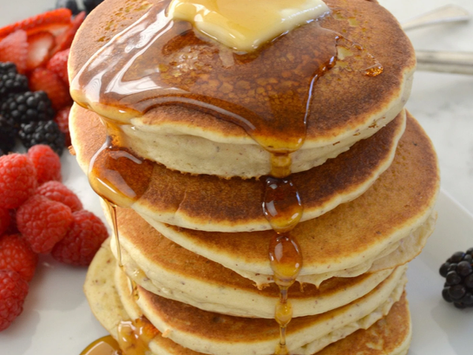 Yummy Products for Home or Restaurant
