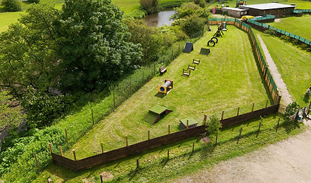 DJI_20260605153843_0144_D.jpg