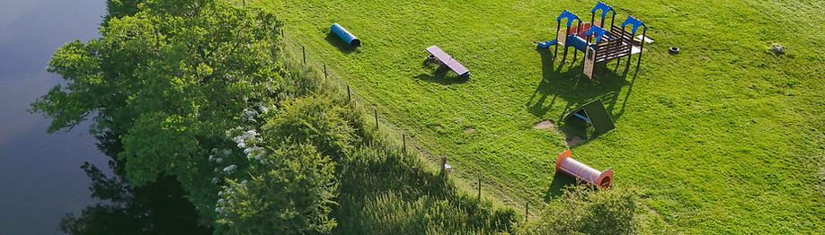 DJI_20260625183837_0232_D-1.jpg
