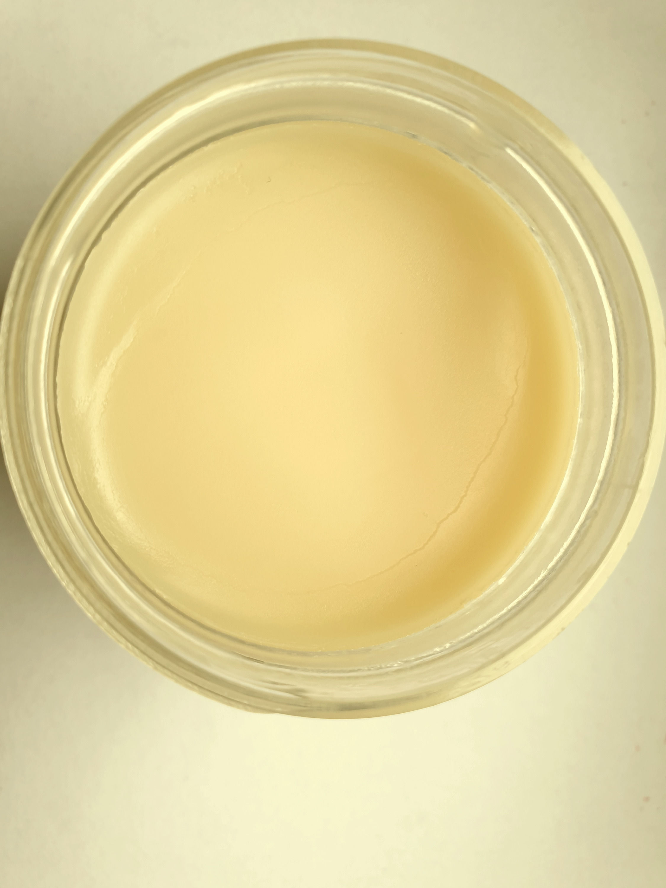 Ringblommssalva/Calendula balm