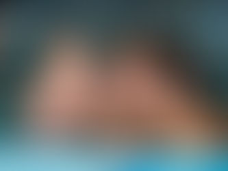 Oslo Aquatic Baby Conference