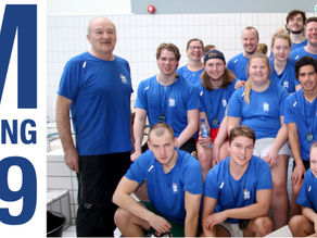 – En lærerik oppgave