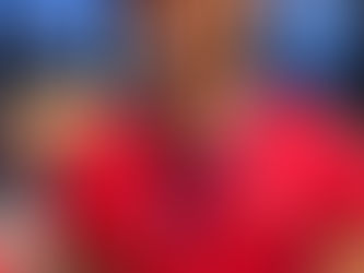 BADEVAKT SOM FAGBREV?