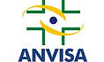 logo-anvisa.jpg