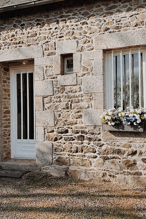 Maison Yvonnie 2.jpg