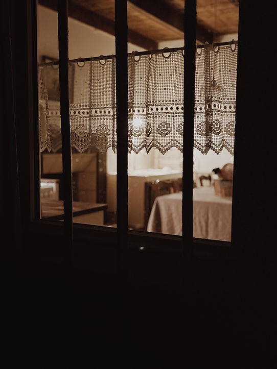 Détails Maison Yvonnie 5.JPG