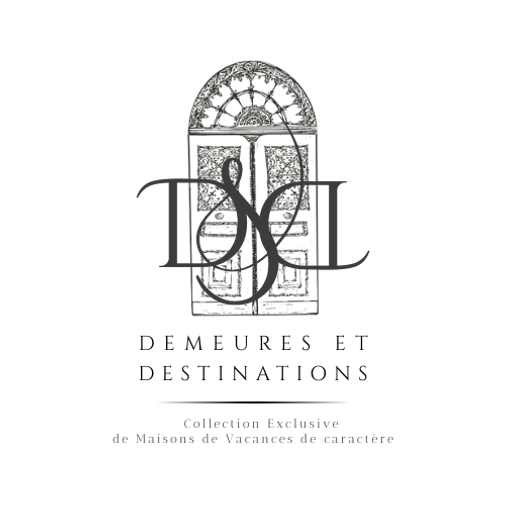 Logo Demeures et destinations-3.png