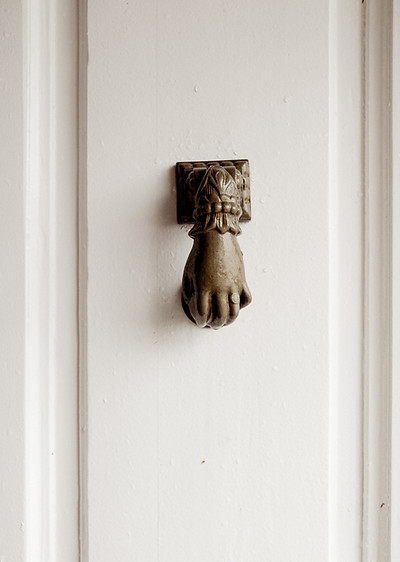 2025.04.18-Demeuresetdestinations-881 2.jpg