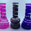 Miniatura: 14cm Color Bong