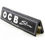 Miniatura: OCB Slim, Ultimate, Hemp, Unbleached