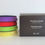 Thumbnail: Liquid Elements Pad box: 4 stuks Centriforce V2 Polishing Pad 125mm