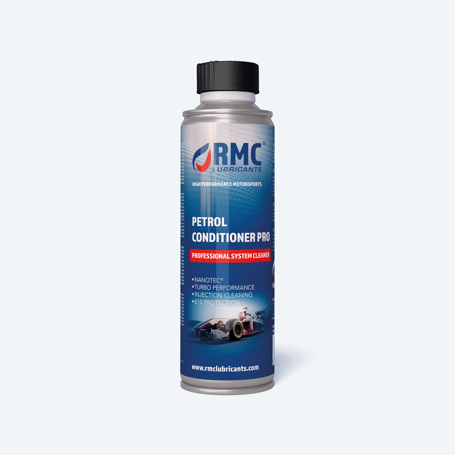 RMC PETROL CONDITIONER PRO
