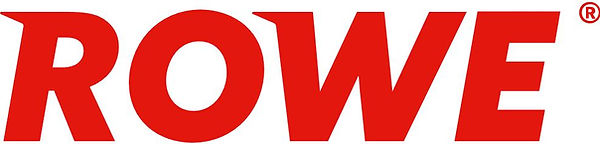 Rowe.JPG