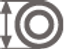 Hose OD.png
