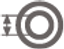 Hose ID.png