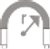 Bending Radius.png