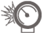 Burst Pressure.png
