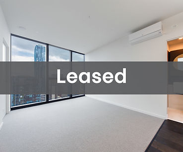 Brand-new apartment in CBD