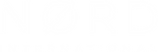 Nord logo