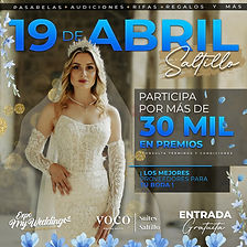 WhatsApp Image 2025-10-14 at 4.22.13 PM.jpeg