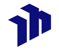 LOGO_10_4_19-4.GIF