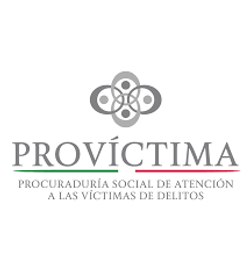 descarga