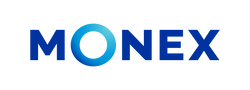 Monex_Logo