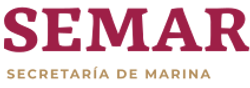 300px-SEMAR_Logo_2019_edited