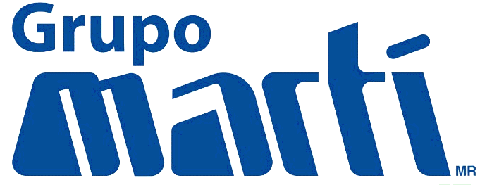 grupo-marti