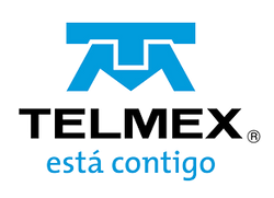 telmex2