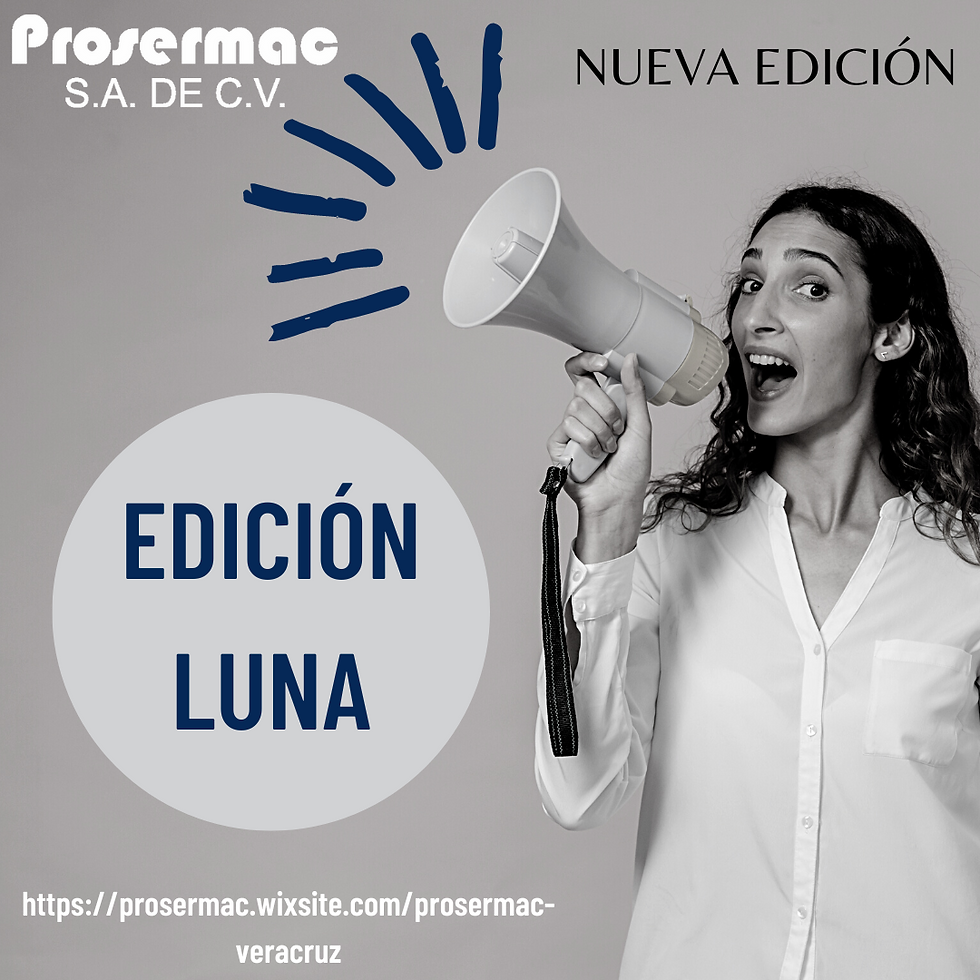 post de instagram anuncio de promoción descuento mujer