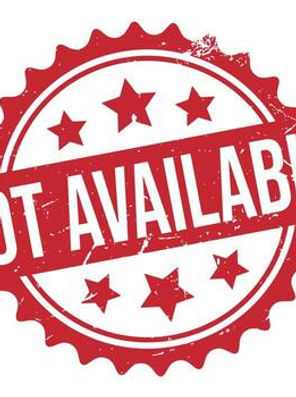 not-available-rubber-stamp-seal-vector.jpg
