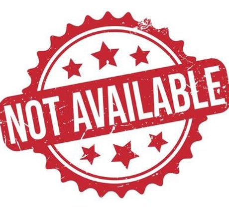 not-available-rubber-stamp-seal-vector.jpg