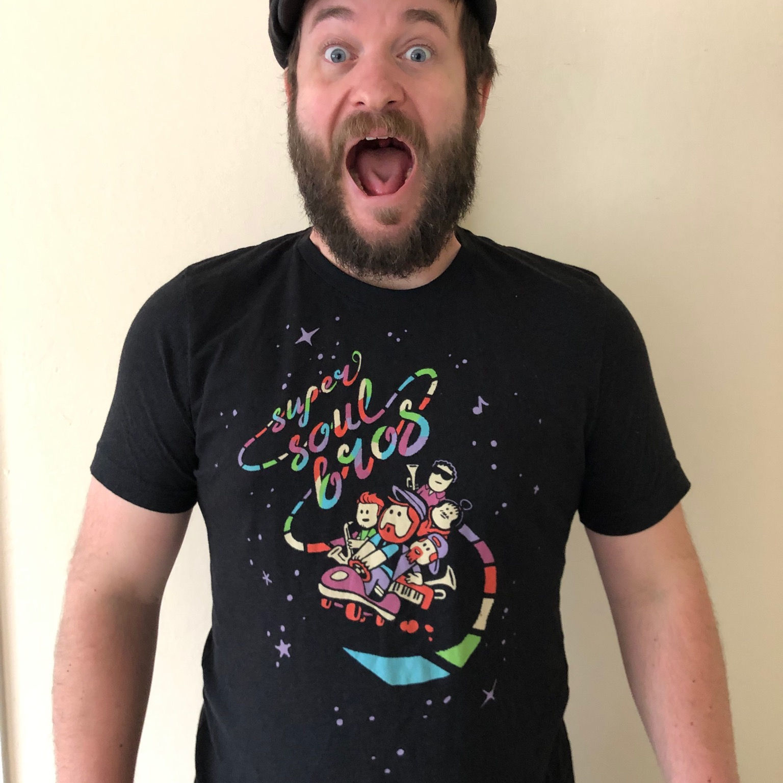 STORE | super-soul-bros