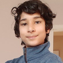 20210329_174203_edited.jpg
