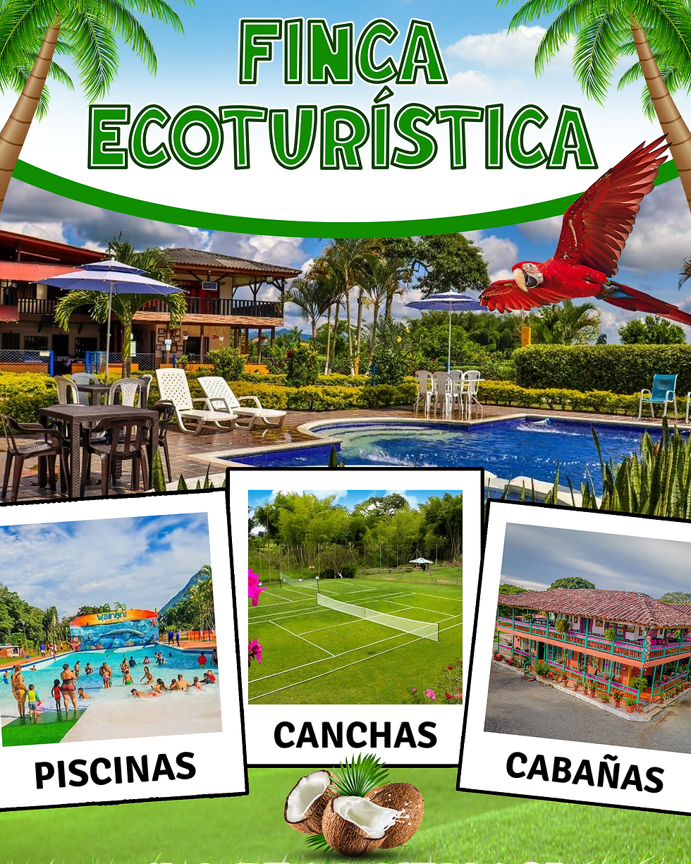 Fotomontaje - Finca Ecoturistica.png