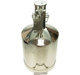Fuel pump maintainance at www.westfuelsystems.co.uk