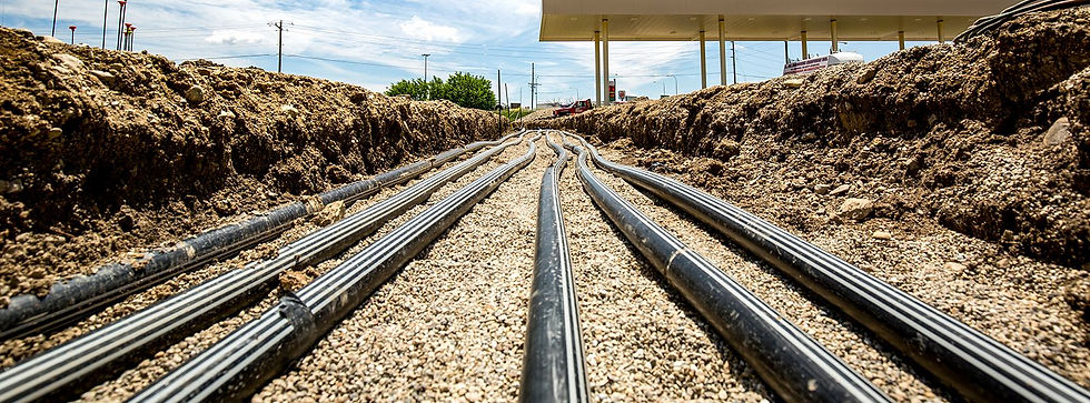 UPP-Pipe---Alternative-Wide (1).jpg