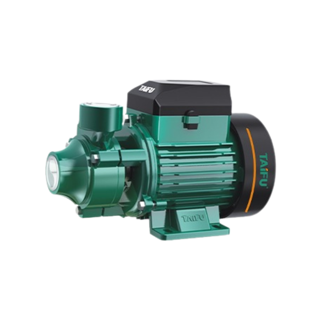 TAIFU QB-60 Surface Booster Pump
