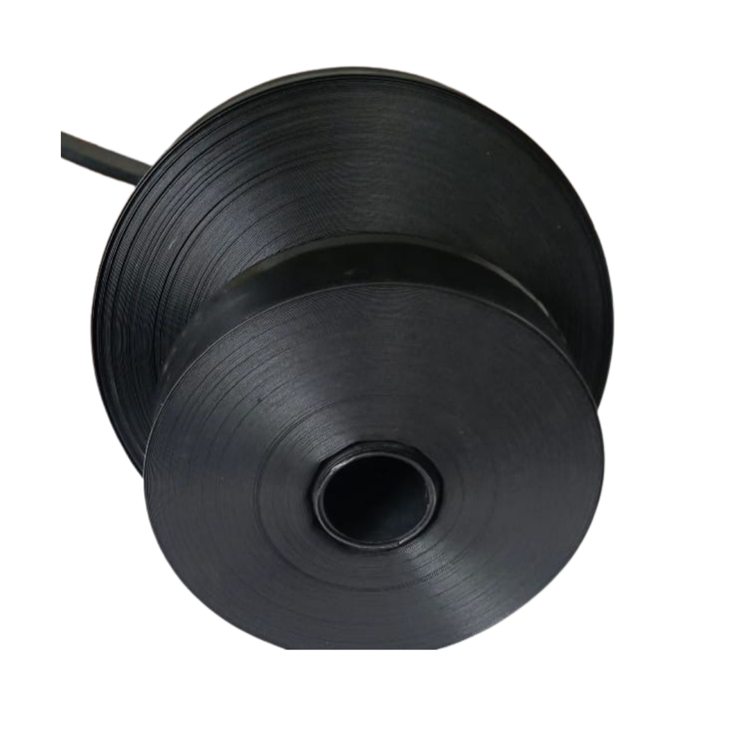 Rain tape 32mm 100M